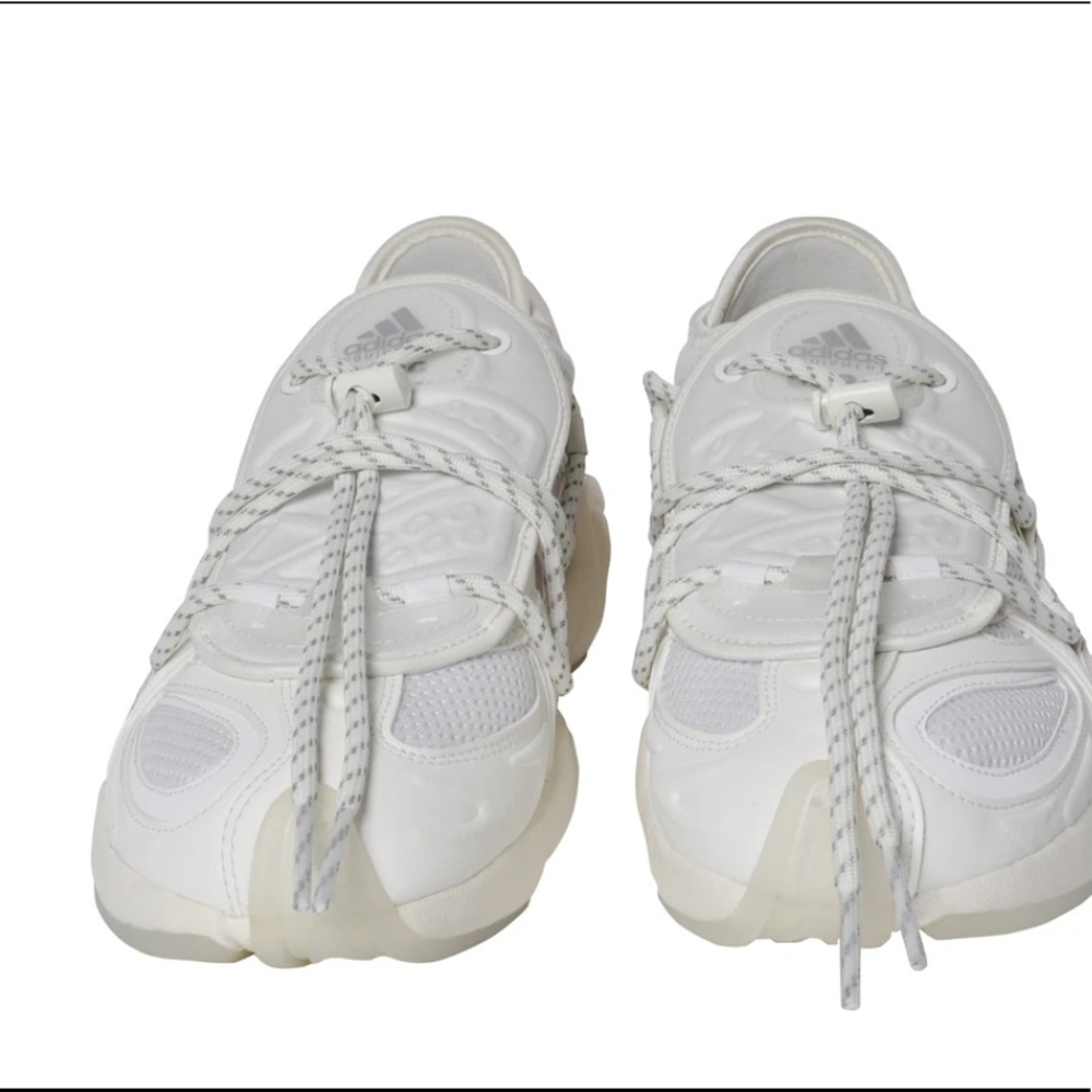 Rare Adidas FYW S-97 Salvation 032C Size 11